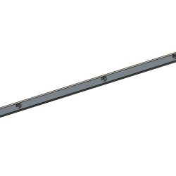 Harris / Heidelberg / Goss Part# CS14B192A