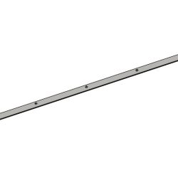 Harris / Heidelberg / Goss Part# CS14C142