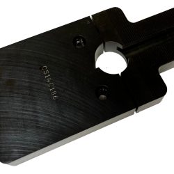 Harris / Heidelberg / Goss Part# CS14C186