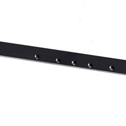 Harris / Heidelberg / Goss Part# CS14C193A