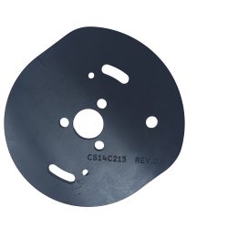 Harris / Heidelberg / Goss Part# CS14C215