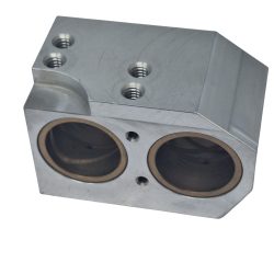 Harris / Heidelberg / Goss Part# CS14C230