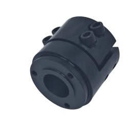 Harris / Heidelberg / Goss Part# CS14C254