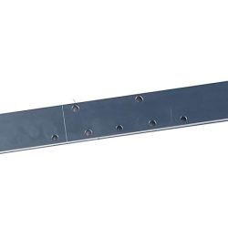 Harris / Heidelberg / Goss Part# CS14D246