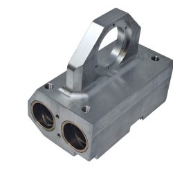 CS14D249 Driver - MLMachinetool.com