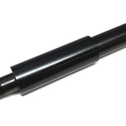 Harris / Heidelberg / Goss Part# CS15B198