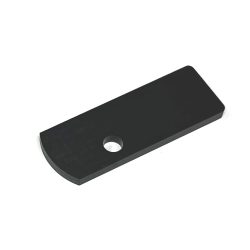 Harris / Heidelberg / Goss Part# CS19-189