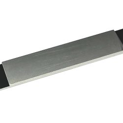 Harris / Heidelberg / Goss Part# CS25A102