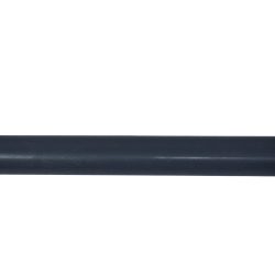 Harris / Heidelberg / Goss Part# CS50A114B