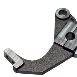 POCKET PARTS Part# EG317