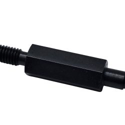 POCKET PARTS Part# EG317-2