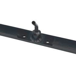 POCKET PARTS Part# EG333-15