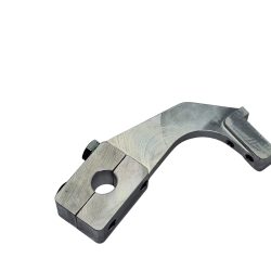 POCKET PARTS Part# EG363