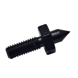 POCKET PARTS Part# EG53-25