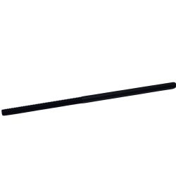 POCKET PARTS Part# EG58-14