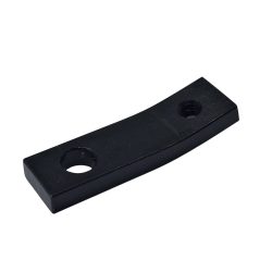 POCKET PARTS Part# EG76-10