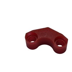 POCKET PARTS Part# EG76-40