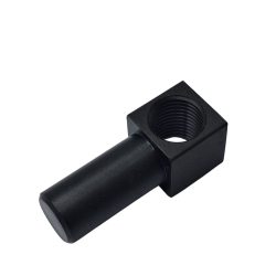 POCKET PARTS Part# EG76-6