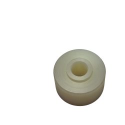 POCKET PARTS Part# EG77-20