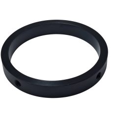 POCKET PARTS Part# EG80-5