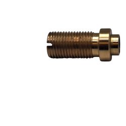 POCKET PARTS Part# EG81-5