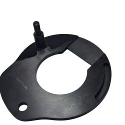 POCKET PARTS Part# EG87X2A