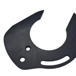 POCKET PARTS Part# EG88X6