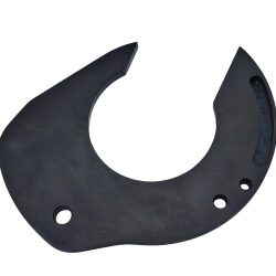 POCKET PARTS Part# EG88X7