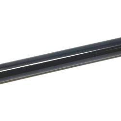 POCKET PARTS Part# FG11A151