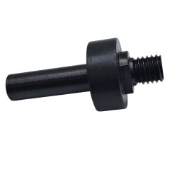 POCKET PARTS Part# FG11A155