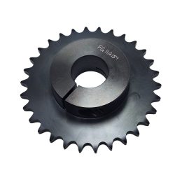 POCKET PARTS Part# FG11A157