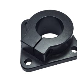 POCKET PARTS Part# FG12A100