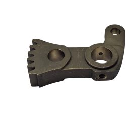 POCKET PARTS Part# FG13A118