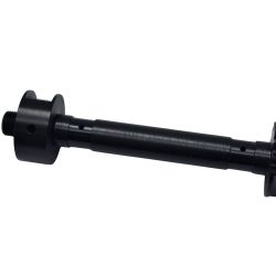 POCKET PARTS Part# FG13A120