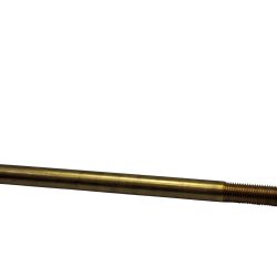 POCKET PARTS Part# FG15A119A