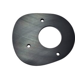 POCKET PARTS Part# FG15C106