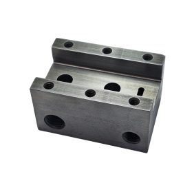 POCKET PARTS Part# FG17A110