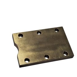 POCKET PARTS Part# FG17A112