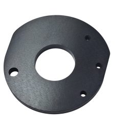 POCKET PARTS Part# FG17A113