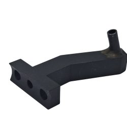 POCKET PARTS Part# FG18A114X