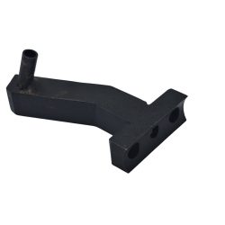 POCKET PARTS Part# FG18A114X1