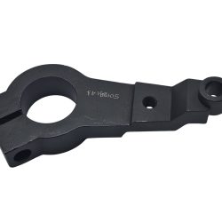 POCKET PARTS Part# FG18B105