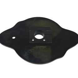 POCKET PARTS Part# FG18D106A