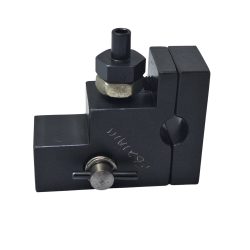 POCKET PARTS Part# FG21A111