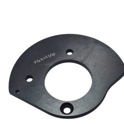 POCKET PARTS Part# FG21C100