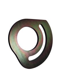 POCKET PARTS Part# FG21C101