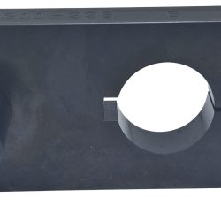 Harris / Heidelberg / Goss Part# FS11-228