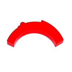 FS14-356 SOFT Chain Pusher for SP-Series Stitchers