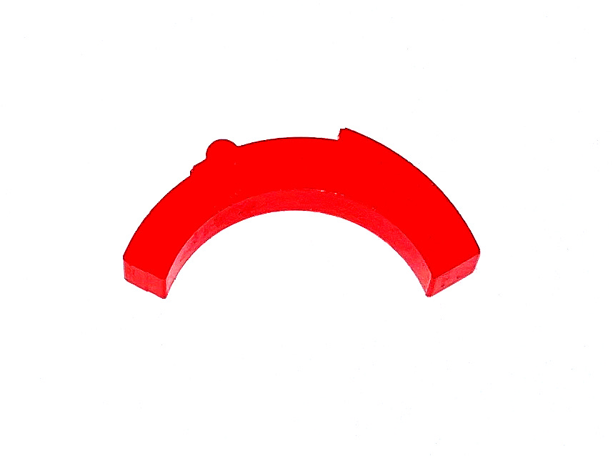 Stitcher Parts Part# FS14-356 SOFT FS14-356 SOFT Chain Pusher for SP-Series Stitchers