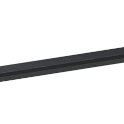 Harris / Heidelberg / Goss Part# FS14-380